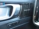 Volvo Xc 40 - 5 Χρονια εγγυηση - RECHARGE PURE ELECTRIC P8 PLUS '21 - 42.980 EUR