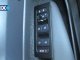 Volvo Xc 40 - 5 Χρονια εγγυηση - RECHARGE PURE ELECTRIC P8 PLUS '21 - 42.980 EUR