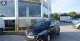 Peugeot 208 EURO 6 Ελληνικης αντιπροσωπειας  '16 - 8.490 EUR