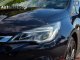 Opel Astra SPORTSTOURER ΑΥΤΟΜΑΤΟ 120 EDITION -GR '19 - 14.300 EUR