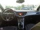Opel Astra  '19 - 11.800 EUR