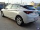 Opel Astra  '19 - 11.800 EUR