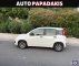 Fiat Panda POP ΒΕΝΖΙΝΗ ΕΥΚΑΙΡΙΑ!!!!!!!! '16 - 7.699 EUR