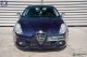 Alfa-Romeo Giulietta 1.6JTDM 105HP ΔΕΡΜΑ CLIMA NAVI ΙΔΙΩΤΗ 111€ ΤΕΛΗ '12 - 10.790 EUR