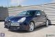 Alfa-Romeo Giulietta 1.6JTDM 105HP ΔΕΡΜΑ CLIMA NAVI ΙΔΙΩΤΗ 111€ ΤΕΛΗ '12 - 10.790 EUR