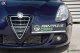 Alfa-Romeo Giulietta 1.6JTDM 105HP ΔΕΡΜΑ CLIMA NAVI ΙΔΙΩΤΗ 111€ ΤΕΛΗ '12 - 10.790 EUR