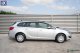 Opel Astra S/W FACELIFT 1.6CDTi 110HP NAVI CLIMA BOOK 87€ ΤΕΛΗ '11 - 8.290 EUR