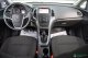 Opel Astra S/W FACELIFT 1.6CDTi 110HP NAVI CLIMA BOOK 87€ ΤΕΛΗ '11 - 8.290 EUR