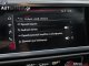 Audi Q3 35 TDI 2.0 TDI S-TRONIC 150HP -ΕΛΛΗΝΙΚΟ '20 - 30.500 EUR
