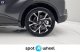 Toyota C-HR Hybrid e-CVT My20 Edition '22 - 26.750 EUR