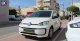 Volkswagen Up Up Van Βενζίνη-Φυσικό αέριο Ελληνικό '17 - 8.490 EUR