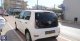 Volkswagen Up Up Van Βενζίνη-Φυσικό αέριο Ελληνικό '17 - 8.490 EUR