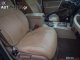 Jeep Cherokee  '09 - 16.300 EUR