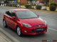 Ford Focus 1.6T ECOBOOST 150PS EXCLUSIVE XENON-ΔΕΡΜΑ-GR '12 - 9.300 EUR
