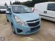 Chevrolet Spark Ελληνικό  !!! '10 - 5.999 EUR