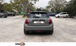 Mini Cooper 5Doors | ΜΕ ΜΗΔΕΝ ΠΡΟΚΑΤΑΒΟΛΗ '20