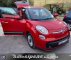 Fiat 500L  '14 - 13.800 EUR