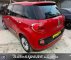 Fiat 500L  '14 - 13.800 EUR