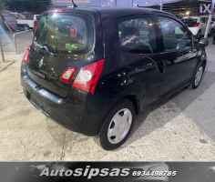 Renault Twingo '13