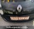 Renault Twingo  '13 - 7.400 EUR