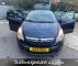 Opel Corsa  '11 - 7.600 EUR