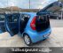 Opel Agila  '11 - 7.400 EUR