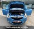 Opel Agila  '11 - 7.400 EUR