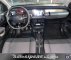 Citroen C4 Cactus  '15 - 14.500 EUR