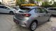 Opel Corsa 1.5 D 102HP ΑΘΙΚΤΟ ΕΛΛΗΝΙΚΟ 16.000ΧΛΜ!!!! '21 - 16.600 EUR