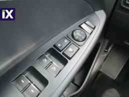 Hyundai Tucson 5 Χρόνια εγγύηση - PREMIUM GLS '19
