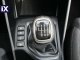 Hyundai Tucson 5 Χρόνια εγγύηση - PREMIUM GLS '19 - 21.480 EUR