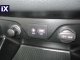 Hyundai Tucson 5 Χρόνια εγγύηση - PREMIUM GLS '19 - 21.480 EUR