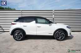 DS Ds3 DS3 Crossback Gr Chic 1.5BlueHDi 131HP EAT8 '19