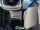 Ford Fiesta 1.0 EcoBoost ST-Line /Black Edition '18 - 15.200 EUR