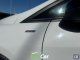Ford Fiesta 1.0 EcoBoost ST-Line /Black Edition '18 - 15.200 EUR