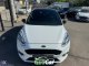 Ford Fiesta 1.0 EcoBoost ST-Line /Black Edition '18 - 15.200 EUR