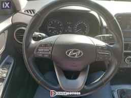 Hyundai Kona 1.0 120Hp TGDI Select 2WD  '18