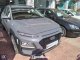 Hyundai Kona 1.0 120Hp TGDI Select 2WD  '18 - 16.900 EUR