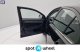 Mitsubishi Lancer Sportback 1.8 DI-D ClearTec XTRA '12 - 10.950 EUR