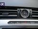 Volkswagen Passat - 5 Χρονια εγγυηση - COMFORTLINE '17 - 16.780 EUR