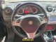 Alfa-Romeo Mito 1.3 JTDM 16V '12 - 8.490 EUR