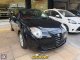 Alfa-Romeo Mito 1.3 JTDM 16V '12 - 8.490 EUR