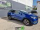 Renault Kadjar FACE-LIFT AUTOMATIC NAVI KAMERA INTENS '19 - 21.980 EUR