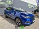 Renault Kadjar FACE-LIFT AUTOMATIC NAVI KAMERA INTENS '19 - 21.980 EUR