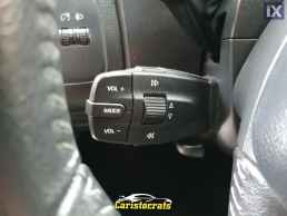 Seat Ibiza 1.2 TSI Style 4You DSG (7-Gear) '14