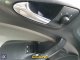 Seat Ibiza 1.2 TSI Style 4You DSG (7-Gear) '14 - 11.490 EUR