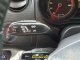 Seat Ibiza 1.2 TSI Style 4You DSG (7-Gear) '14 - 11.490 EUR