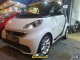 Smart Fortwo coupé 1.0 mhd pure softouch '11 - 7.290 EUR