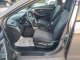 Hyundai i30 1.6 CRDi Classic '12 - 10.900 EUR