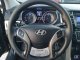 Hyundai i30 1.6 CRDi Classic '12 - 10.900 EUR